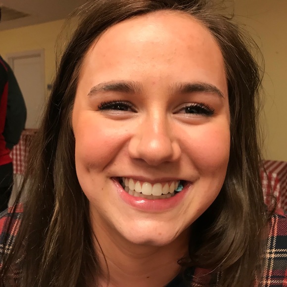 addie_boulware